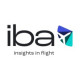 IBA Net Zero
