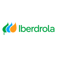Iberdrola
