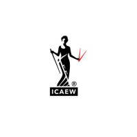 Institute of Chartered Accountants (ICAEW)
