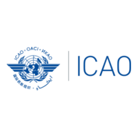 International Civil Aviation Organization (ICAO)