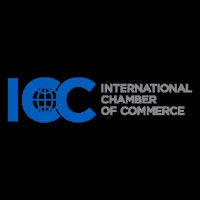 International Chamber of Commerce (ICC)