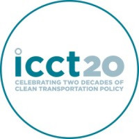 International Council on Clean Transportation (ICCT)