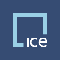 Intercontinental Exchange, Inc.