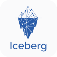 Iceberg Data Lab