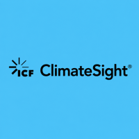 ClimateSight Energy Risk Tool