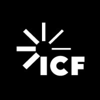 ICF International Inc.