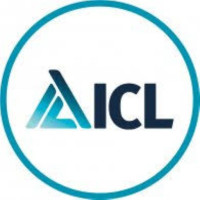 ICL Group