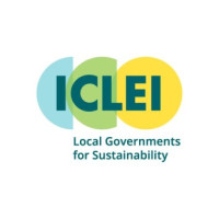 ICLEI – Local Governments for Sustainability