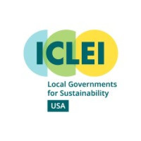 ICLEI – Local Governments for Sustainability USA (ICLEI USA)