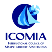 International Council of Marine Industry Associations (ICOMIA)