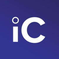 Integrity Council for the Voluntary Carbon Market (ICVCM)