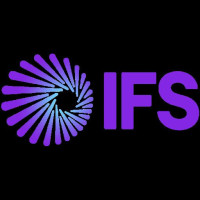 IFS