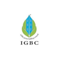 Indian Green Building Council (IGBC)
