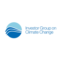 Investor Group on Climate Change (IGCC)