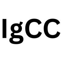 International Green Construction Code (IgCC)