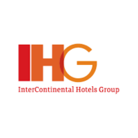 InterContinental Hotels Group PLC