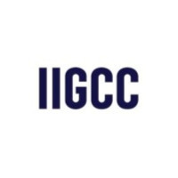 Institutional Investors Group on Climate Change (IIGCC)