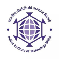 Indian Institute of Technology Bhilai (IIT Bhilai)