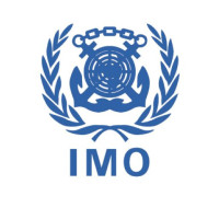 International Maritime Organization (IMO)