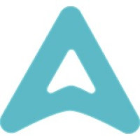 ImpactBuying