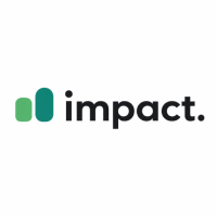 Impact (EcoLoop)