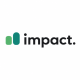 Impact (EcoLoop)