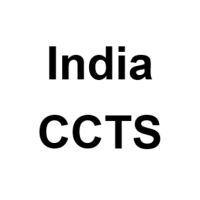India Carbon Credit Trading Scheme