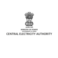 Central Electricity Authority (CEA)