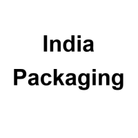 India EPR Guidelines for Plastic Packaging