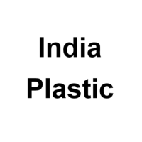 India Plastic Waste Management Rules