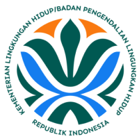 Indonesia Environmental Control Agency (BPLH)