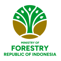 Indonesia Presidential Regulation No. 98/2021 on Carbon Economic Value