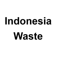 Indonesia Waste Reduction Roadmap by Producers