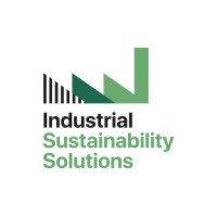 Industrial Sustainability Solutions Pty Ltd