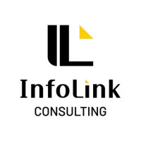 InfoLink Consulting