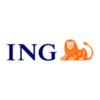 ING Group