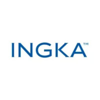 Ingka Group