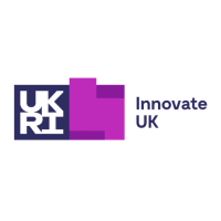 Innovate UK