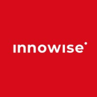 Innowise Sp. z o.o.