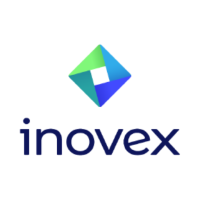 inovex GmbH