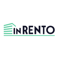 InRento