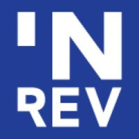 The European Association for Investors in Non-Listed Real Estate Vehicles (INREV)