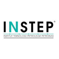 Institut Teknologi Petroleum PETRONAS (INSTEP)