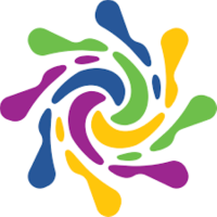 Institute for Essential Services Reform (IESR)