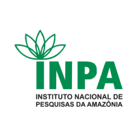 Instituto Nacional de Pesquisas da Amazônia