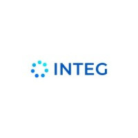 Integ Enterprise Consulting, Inc.
