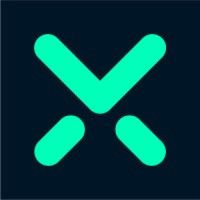 Integrity Next GmbH