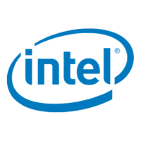 Intel Corporation
