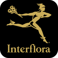 Interflora Danmark