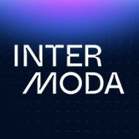 Intermoda
